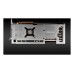 Placa video Sapphire NITRO+ AMD Radeon RX 7800 XT 16GB, 256bit, RDNA3