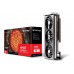Placa video Sapphire NITRO+ AMD Radeon RX 7800 XT 16GB, 256bit, RDNA3