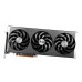 Placa video SAPPHIRE NITRO+ Radeon RX 7900 GRE GAMING OC 16GB GDDR6 256 bit Placa video SAPPHIRE NITRO+ Radeon RX 7900 GRE GAMING OC 16GB GDDR6 256 bit