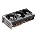 Placa video SAPPHIRE NITRO+ Radeon RX 7900 GRE GAMING OC 16GB GDDR6 256 bit Placa video SAPPHIRE NITRO+ Radeon RX 7900 GRE GAMING OC 16GB GDDR6 256 bit
