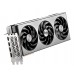 Placa video SAPPHIRE NITRO+ Radeon RX 7900 GRE GAMING OC 16GB GDDR6 256 bit Placa video SAPPHIRE NITRO+ Radeon RX 7900 GRE GAMING OC 16GB GDDR6 256 bit