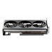 Placa video SAPPHIRE NITRO+ Radeon RX 7900 GRE GAMING OC 16GB GDDR6 256 bit Placa video SAPPHIRE NITRO+ Radeon RX 7900 GRE GAMING OC 16GB GDDR6 256 bit