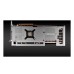 Placa video SAPPHIRE NITRO+ Radeon RX 7900 GRE GAMING OC 16GB GDDR6 256 bit Placa video SAPPHIRE NITRO+ Radeon RX 7900 GRE GAMING OC 16GB GDDR6 256 bit
