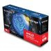 Placa video SAPPHIRE NITRO+ Radeon RX 7900 GRE GAMING OC 16GB GDDR6 256 bit Placa video SAPPHIRE NITRO+ Radeon RX 7900 GRE GAMING OC 16GB GDDR6 256 bit