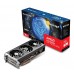Placa video SAPPHIRE NITRO+ Radeon RX 7900 GRE GAMING OC 16GB GDDR6 256 bit Placa video SAPPHIRE NITRO+ Radeon RX 7900 GRE GAMING OC 16GB GDDR6 256 bit