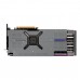 Placa video Sapphire NITRO+ AMD Radeon RX7900 XTX VAPOR-X, 24 GB, GDDR6, 384-bit