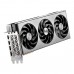 Placa video SAPPHIRE Nitro+ RX 7700 XT 12GB GDDR6 192-bit