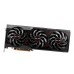 Placa video SAPPHIRE PULSE Radeon RX 7900 GRE GAMING OC 16GB GDDR6 256 bit