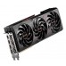 Placa video SAPPHIRE PULSE Radeon RX 7900 GRE GAMING OC 16GB GDDR6 256 bit