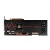 Placa video SAPPHIRE PULSE Radeon RX 7900 GRE GAMING OC 16GB GDDR6 256 bit