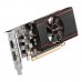 Placa video Sapphire PULSE AMD Radeon RX 6400 4G GDDR6 64bit