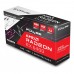 Placa video Sapphire PULSE AMD Radeon RX 6400 4G GDDR6 64bit