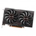 Placa video Sapphire PULSE AMD Radeon RX 6500 XT OC 4GB GDDR6 64-bit