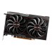 Placa video Sapphire PULSE RADEON RX 6500 XT OC 4GB GDDR6, 64bit, RNDA2