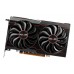 Placa video Sapphire PULSE RADEON RX 6500 XT OC 8GB GDDR6, 64bit, RNDA2