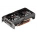 Placa video Sapphire PULSE RADEON RX 6500 XT OC 8GB GDDR6, 64bit, RNDA2