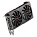 Placa video Sapphire PULSE RADEON RX 6500 XT OC 8GB GDDR6, 64bit, RNDA2