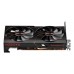 Placa video Sapphire PULSE RADEON RX 6500 XT OC 8GB GDDR6, 64bit, RNDA2