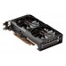 Placa video Sapphire PULSE RADEON RX 6500 XT OC 8GB GDDR6, 64bit, RNDA2