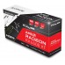Placa video Sapphire PULSE RADEON RX 6500 XT OC 8GB GDDR6, 64bit, RNDA2