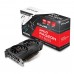Placa video Sapphire PULSE AMD Radeon RX 6600 8GB GDDR6 128-bit