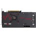 Placa video SAPPHIRE PULSE AMD Radeon RX 7600 XT 16GB GDDR6 128-bit