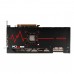 Placa video SAPPHIRE PULSE AMD Radeon RX 7800 XT 16GB GDDR6 256-bit