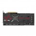 Placa video Sapphire PULSE AMD Radeon RX7900 XT 20GB, GDDR6, 320-bit