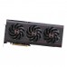 Placa video Sapphire PULSE AMD Radeon RX7900 XTX 24GB, GDDR6, 384-bit