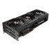 Placa video Sapphire PULSE Radeon RX 9070 XT GAMING 16GB, GDDR6, 256-bit, RDNA4