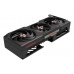 Placa video Sapphire PULSE Radeon RX 9070 XT GAMING 16GB, GDDR6, 256-bit, RDNA4