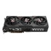 Placa video Sapphire PULSE Radeon RX 9070 XT GAMING 16GB, GDDR6, 256-bit, RDNA4