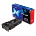 Placa video Sapphire PULSE Radeon RX 9070 XT GAMING 16GB, GDDR6, 256-bit, RDNA4