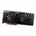 Placa video SAPPHIRE Pulse RX 7700 XT 12GB GDDR6 192-bit