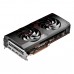 Placa video SAPPHIRE Pulse RX 7700 XT 12GB GDDR6 192-bit