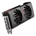 Placa video SAPPHIRE Pulse RX 7700 XT 12GB GDDR6 192-bit