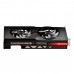 Placa video SAPPHIRE Pulse RX 7700 XT 12GB GDDR6 192-bit