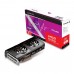 Placa video SAPPHIRE Pulse RX 7700 XT 12GB GDDR6 192-bit