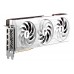 Placa video Sapphire PURE AMD RADEON RX 7700 XT Frostpunk 2 Edition 12GB GDDR6 192 bit, RDNA3