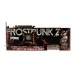 Placa video Sapphire PURE AMD RADEON RX 7700 XT Frostpunk 2 Edition 12GB GDDR6 192 bit, RDNA3