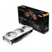 Placa video Sapphire PURE AMD RADEON RX 7700 XT Frostpunk 2 Edition 12GB GDDR6 192 bit, RDNA3