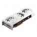 Placa video Sapphire PURE AMD Radeon RX 7700 XT 12GB 192 bit GDDR6, RDNA3
