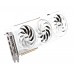 Placa video Sapphire PURE AMD Radeon RX 7700 XT 12GB 192 bit GDDR6, RDNA3