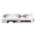 Placa video Sapphire PURE AMD Radeon RX 7700 XT 12GB 192 bit GDDR6, RDNA3