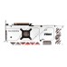 Placa video Sapphire PURE AMD Radeon RX 7700 XT 12GB 192 bit GDDR6, RDNA3