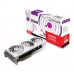 Placa video Sapphire PURE AMD Radeon RX 7700 XT 12GB 192 bit GDDR6, RDNA3