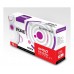 Placa video Sapphire PURE AMD Radeon RX 7700 XT 12GB 192 bit GDDR6, RDNA3
