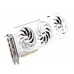 Placa video SAPPHIRE PURE Radeon RX 7900 GRE GAMING OC 16GB GDDR6 256 bit