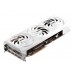 Placa Video SAPPHIRE Pure AMD Radeon RX 7800 XT 16GB, 256-bit GDDR6, RDNA3