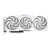 Placa video Sapphire PURE Radeon RX 9070 XT GAMING 16GB, GDDR6, 256-bit, RDNA4